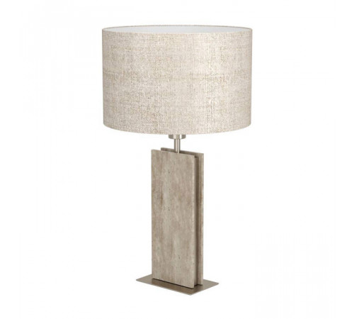 Настольная лампа Eglo Belesar 390408