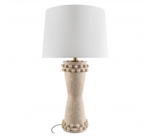 Настольная лампа LOFT IT Perla 10507T