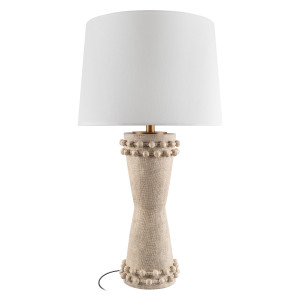 Настольная лампа LOFT IT Perla 10507T