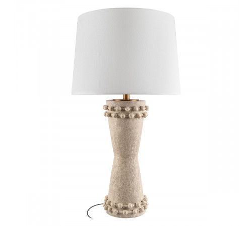 Настольная лампа LOFT IT Perla 10507T