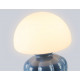 Настольная лампа Ambrella Light High Light Ceramo Modern LH53248