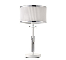 Настольная лампа Escada 10156/T