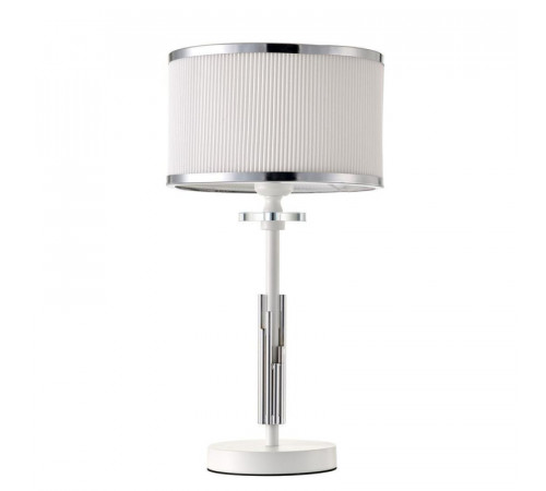 Настольная лампа Escada 10156/T