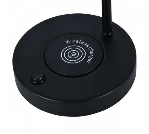 Настольная лампа Zortes DeskLight ZRS.1066.07