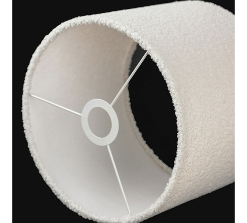 Настольная лампа Lussole Woodruff LSP-5014