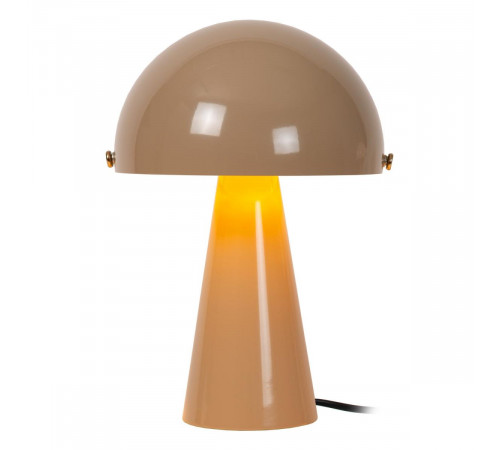 Настольная лампа Lucide Barone 65502/33/41