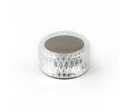 Настольная лампа Escada Party 10254/L LED