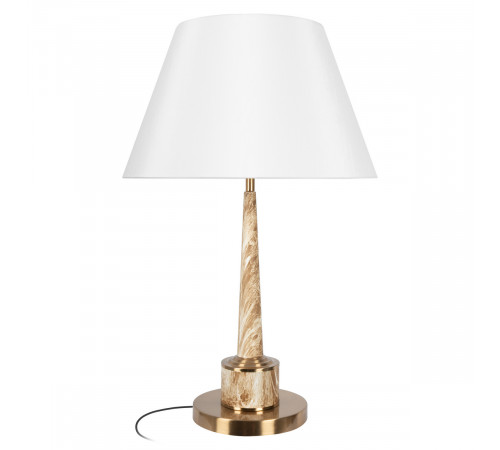 Настольная лампа Loft IT Vein 10443T/B Настольная лампа Loft IT Vein 10443T/B