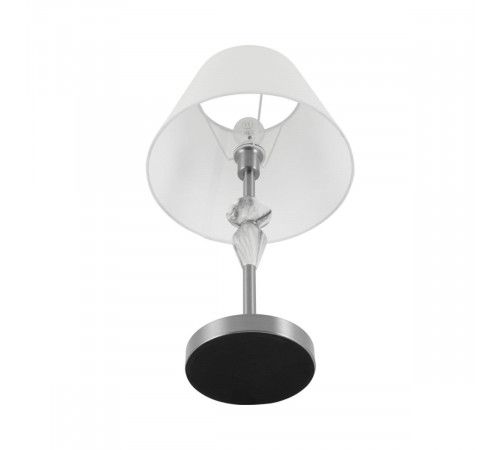 Настольная лампа Lumion Classi Vermont 8274/1T Настольная лампа Lumion Classi Vermont 8274/1T
