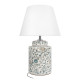 Настольная лампа Loft IT Agapanthus 10385T/B