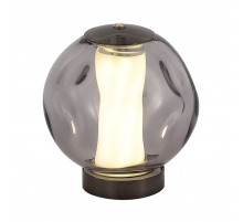 Настольная лампа ST Luce Helmi SL6520.404.01