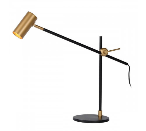 Настольная лампа TopDecor Robert T1 12 Настольная лампа TopDecor Robert T1 12
