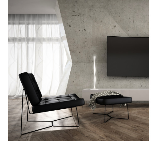 Настольная лампа Mantra Madagascar 6574