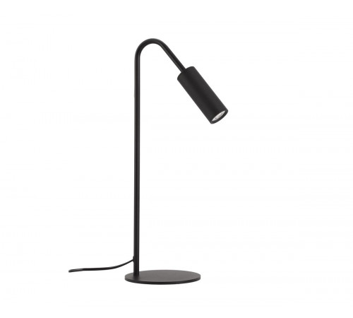 Настольная лампа Kink Light Грау 07045-1,19 Настольная лампа Kink Light Грау 07045-1,19