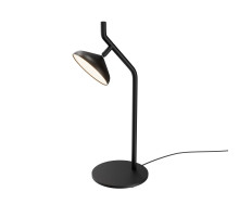 Настольная лампа Maytoni Vita MOD451TL-L8B3K1