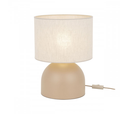 Настольная лампа TK Lighting 16194 Tami a072565