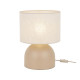 Настольная лампа TK Lighting 16194 Tami a072565