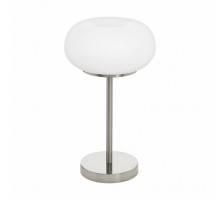 Настольная лампа Eglo Optica-C 98658