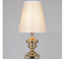 Настольная лампа Reluce 95302-0.7-01