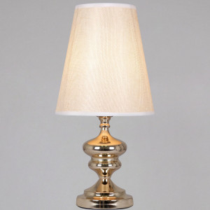 Настольная лампа Reluce 95302-0.7-01