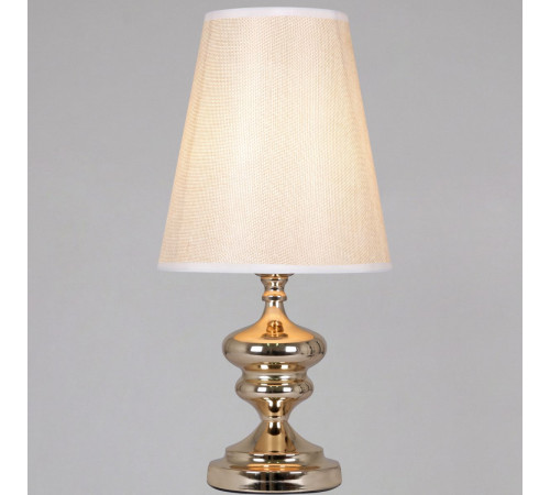 Настольная лампа Reluce 95302-0.7-01