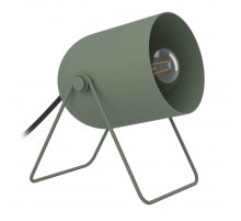 Настольная лампа Eglo Tilston 44136