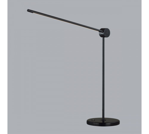 Настольная лампа Novotech Hightech Foden 7101/12TLA