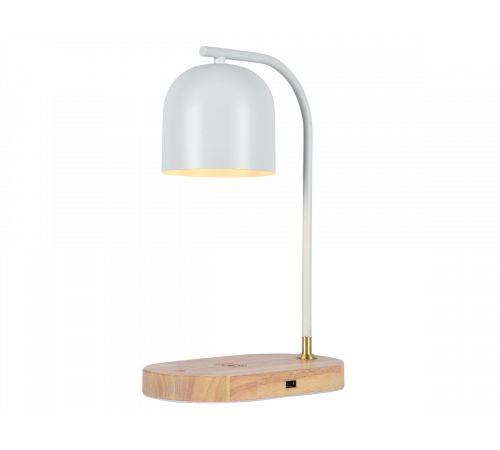 Настольная лампа Zortes DeskLight ZRS.1066.02