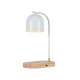 Настольная лампа Zortes DeskLight ZRS.1066.02