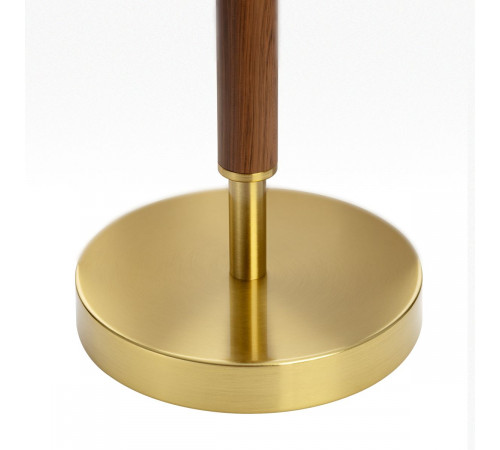 Настольная лампа Citilux Sherman CL436812