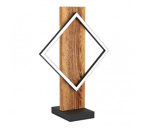 Настольная лампа Eglo Boyal 901937