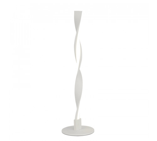 Настольная лампа Mantra Madagascar 6574