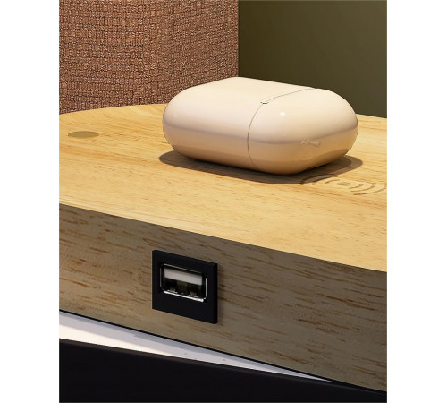 Настольная лампа Zortes DeskLight ZRS.1066.01