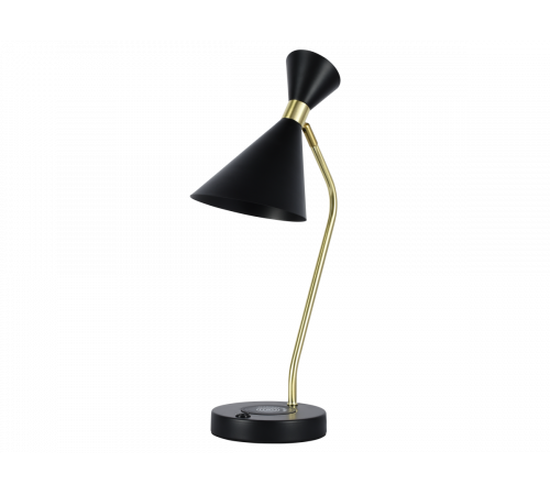 Настольная лампа Zortes DeskLight ZRS.1066.04