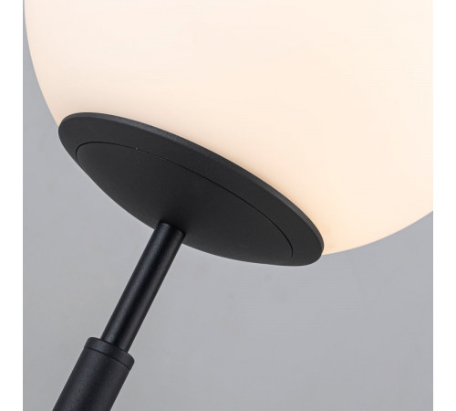 Настольная лампа F-Promo Atomic 4887-1T