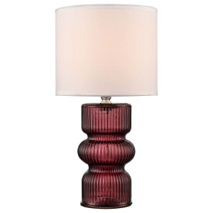 Настольная лампа Velante 325-074-01