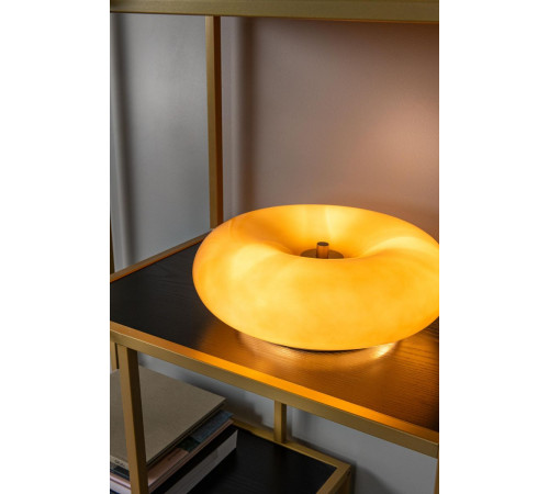 Настольная лампа Lucide Sentino 10525/30/41