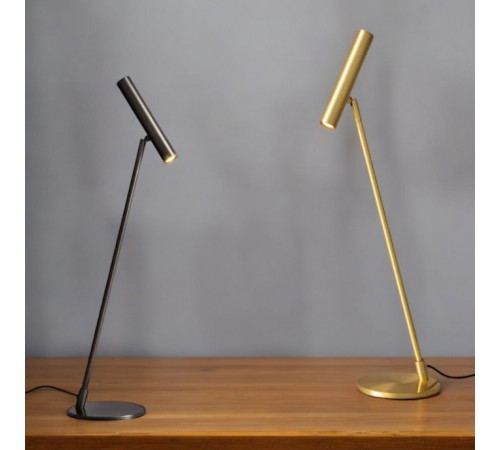 Настольная лампа ImperiumLoft Adlaug 275800-75