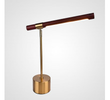 Настольная лампа ImperiumLoft Steri 314530-75