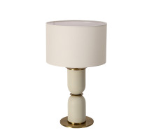Настольная лампа Lumion Neoclassi Eclate 8412/1T