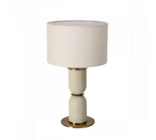Настольная лампа Lumion Neoclassi Eclate 8412/1T