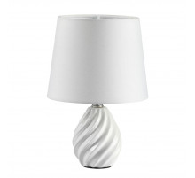 Настольная лампа Lumion Moderni Keila 8143/1T