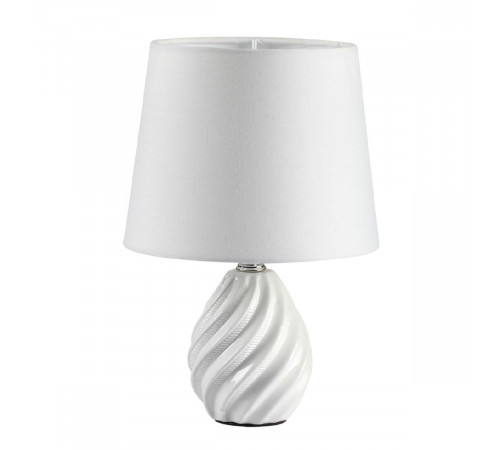 Настольная лампа Lumion Moderni Keila 8143/1T Настольная лампа Lumion Moderni Keila 8143/1T