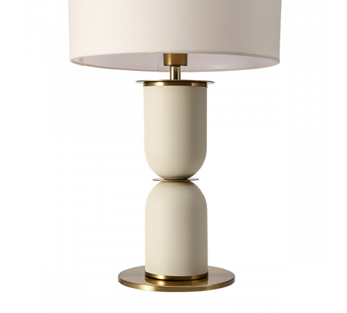 Настольная лампа Lumion Neoclassi Eclate 8412/1T