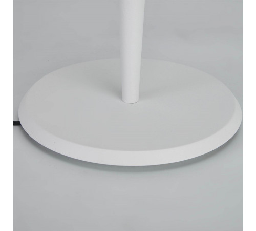 Настольная лампа Mantra Arrecife 9213