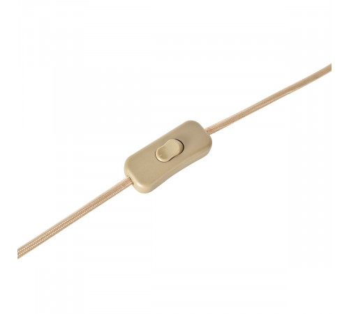 Настольная лампа Freya Zoe FR5632TL-01N