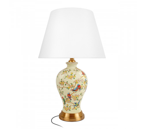 Настольная лампа Loft IT Gladiole 10382T Настольная лампа Loft IT Gladiole 10382T