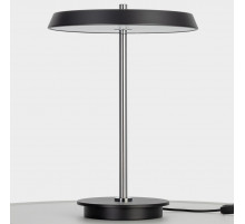 Настольная лампа Citilux Lina CL812011