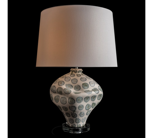 Настольная лампа LOFT IT Nazar 10508T