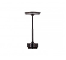 Настольная лампа Kink Light Ренна 07207-T,19